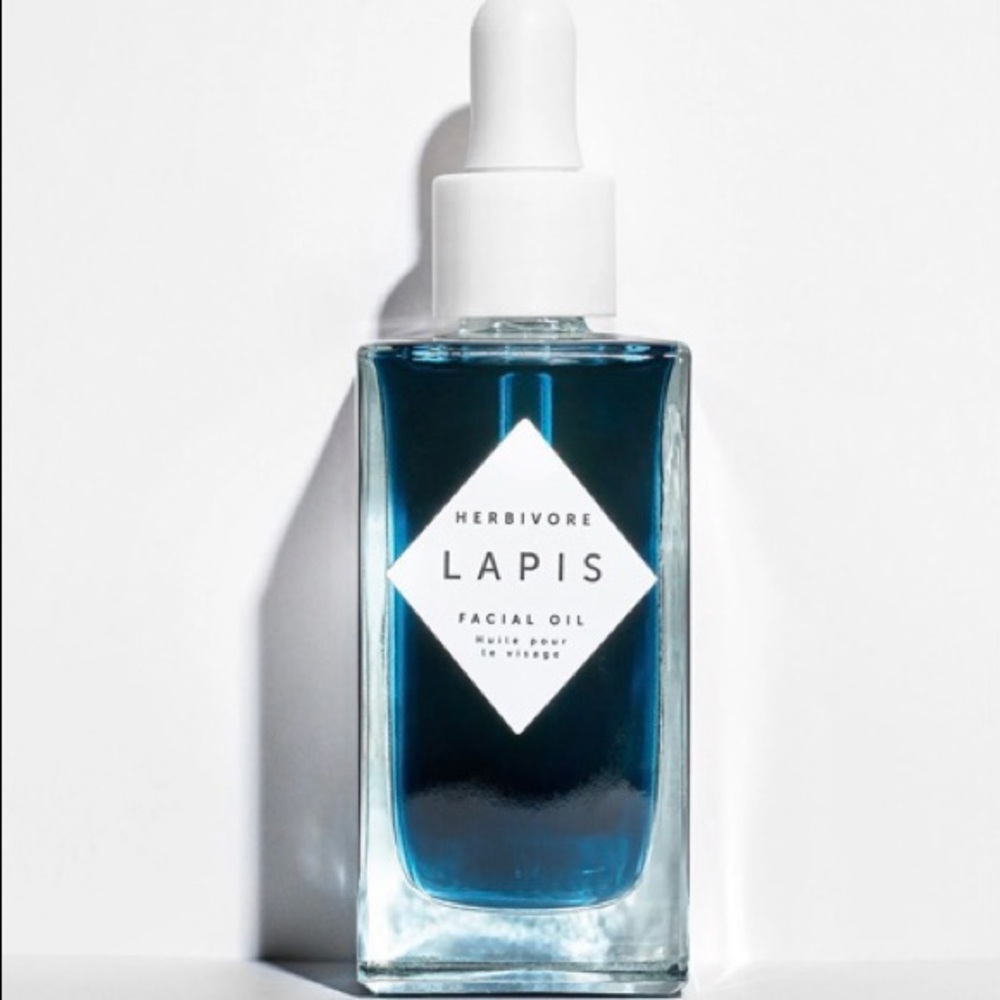 HERBIVORE🦋BOTANICALS